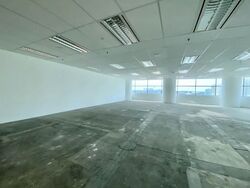 Valley Point (D10), Office #566879711